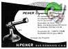 Peiler 1958 1.jpg